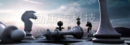 影响锂电池正极材料极片压实密度的因素有哪些？